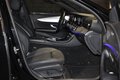 Daumennagel 13 - Mercedes-Benz E 220 D/BUSINESS/