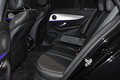 Daumennagel 15 - Mercedes-Benz E 220 D/BUSINESS/