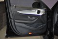 Daumennagel 16 - Mercedes-Benz E 220 D/BUSINESS/