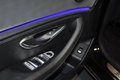Daumennagel 17 - Mercedes-Benz E 220 D/BUSINESS/