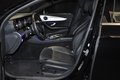 Daumennagel 18 - Mercedes-Benz E 220 D/BUSINESS/