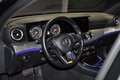 Daumennagel 19 - Mercedes-Benz E 220 D/BUSINESS/