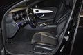 Daumennagel 20 - Mercedes-Benz E 220 D/BUSINESS/