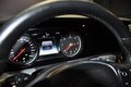 Daumennagel 21 - Mercedes-Benz E 220 D/BUSINESS/