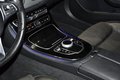 Daumennagel 22 - Mercedes-Benz E 220 D/BUSINESS/