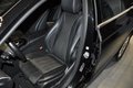 Daumennagel 23 - Mercedes-Benz E 220 D/BUSINESS/
