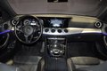 Daumennagel 24 - Mercedes-Benz E 220 D/BUSINESS/