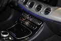 Daumennagel 25 - Mercedes-Benz E 220 D/BUSINESS/