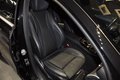 Daumennagel 26 - Mercedes-Benz E 220 D/BUSINESS/