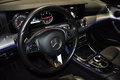 Daumennagel 27 - Mercedes-Benz E 220 D/BUSINESS/