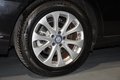 Daumennagel 28 - Mercedes-Benz E 220 D/BUSINESS/