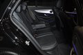 Daumennagel 29 - Mercedes-Benz E 220 D/BUSINESS/