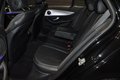 Daumennagel 30 - Mercedes-Benz E 220 D/BUSINESS/