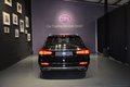 Daumennagel 4 - Mercedes-Benz E 220 D/BUSINESS/