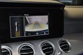 Daumennagel 32 - Mercedes-Benz E 220 D/BUSINESS/