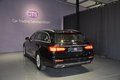 Daumennagel 5 - Mercedes-Benz E 220 D/BUSINESS/