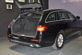 Daumennagel 7 - Mercedes-Benz E 220 D/BUSINESS/