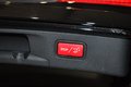 Daumennagel 8 - Mercedes-Benz E 220 D/BUSINESS/