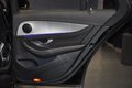 Daumennagel 9 - Mercedes-Benz E 220 D/BUSINESS/