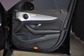 Daumennagel 10 - Mercedes-Benz E 220 D/BUSINESS/