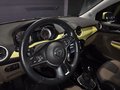 Daumennagel 7 - Opel Adam Glam