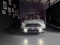 Daumennagel 12 - MINI COOPER SE Countryman Cooper SE All4