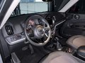 Daumennagel 16 - MINI COOPER SE Countryman Cooper SE All4