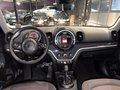 Daumennagel 20 - MINI COOPER SE Countryman Cooper SE All4