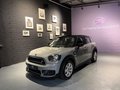 Daumennagel 3 - MINI COOPER SE Countryman Cooper SE All4