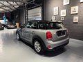 Daumennagel 24 - MINI COOPER SE Countryman Cooper SE All4
