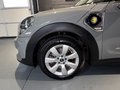 Daumennagel 4 - MINI COOPER SE Countryman Cooper SE All4
