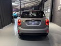 Daumennagel 6 - MINI COOPER SE Countryman Cooper SE All4