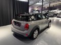 Daumennagel 7 - MINI COOPER SE Countryman Cooper SE All4