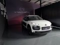 Thumbnail 12 - Citroën C4 Cactus Feel/TOP ZUSTAND