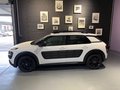 Thumbnail 3 - Citroën C4 Cactus Feel/TOP ZUSTAND