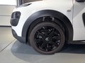 Thumbnail 4 - Citroën C4 Cactus Feel/TOP ZUSTAND