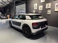 Thumbnail 5 - Citroën C4 Cactus Feel/TOP ZUSTAND