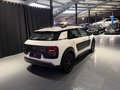 Thumbnail 7 - Citroën C4 Cactus Feel/TOP ZUSTAND