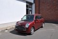Daumennagel 2 - Daihatsu TREVIS Trevis Basis