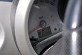 Daumennagel 11 - Daihatsu TREVIS Trevis Basis