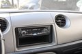 Daumennagel 12 - Daihatsu TREVIS Trevis Basis