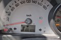 Daumennagel 13 - Daihatsu TREVIS Trevis Basis
