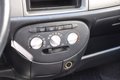 Daumennagel 14 - Daihatsu TREVIS Trevis Basis