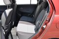 Daumennagel 15 - Daihatsu TREVIS Trevis Basis
