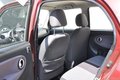 Daumennagel 16 - Daihatsu TREVIS Trevis Basis
