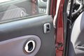 Daumennagel 17 - Daihatsu TREVIS Trevis Basis