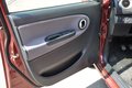 Daumennagel 18 - Daihatsu TREVIS Trevis Basis