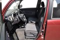 Daumennagel 19 - Daihatsu TREVIS Trevis Basis