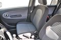 Daumennagel 20 - Daihatsu TREVIS Trevis Basis