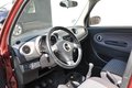 Daumennagel 7 - Daihatsu TREVIS Trevis Basis